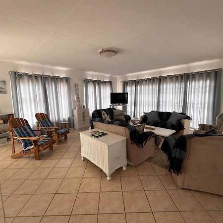Sea Jewel Villa Pearly Beach Dış mekan fotoğraf