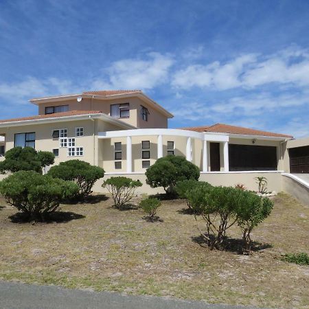 Sea Jewel Villa Pearly Beach Dış mekan fotoğraf