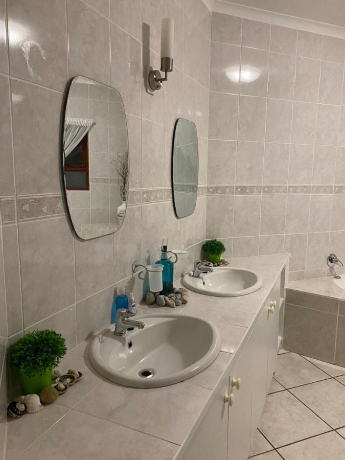 Sea Jewel Villa Pearly Beach Dış mekan fotoğraf