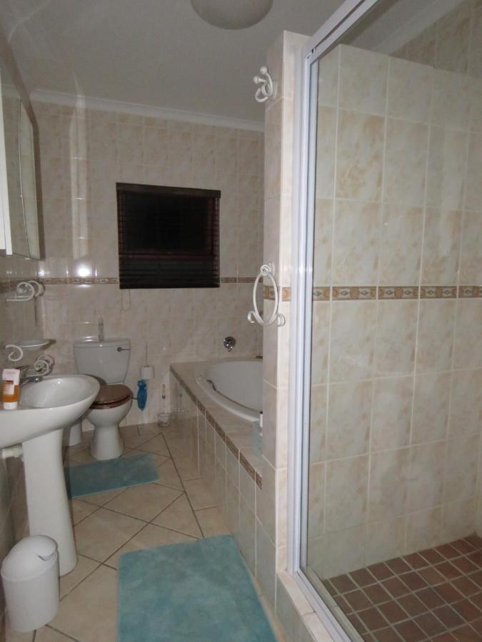 Sea Jewel Villa Pearly Beach Dış mekan fotoğraf
