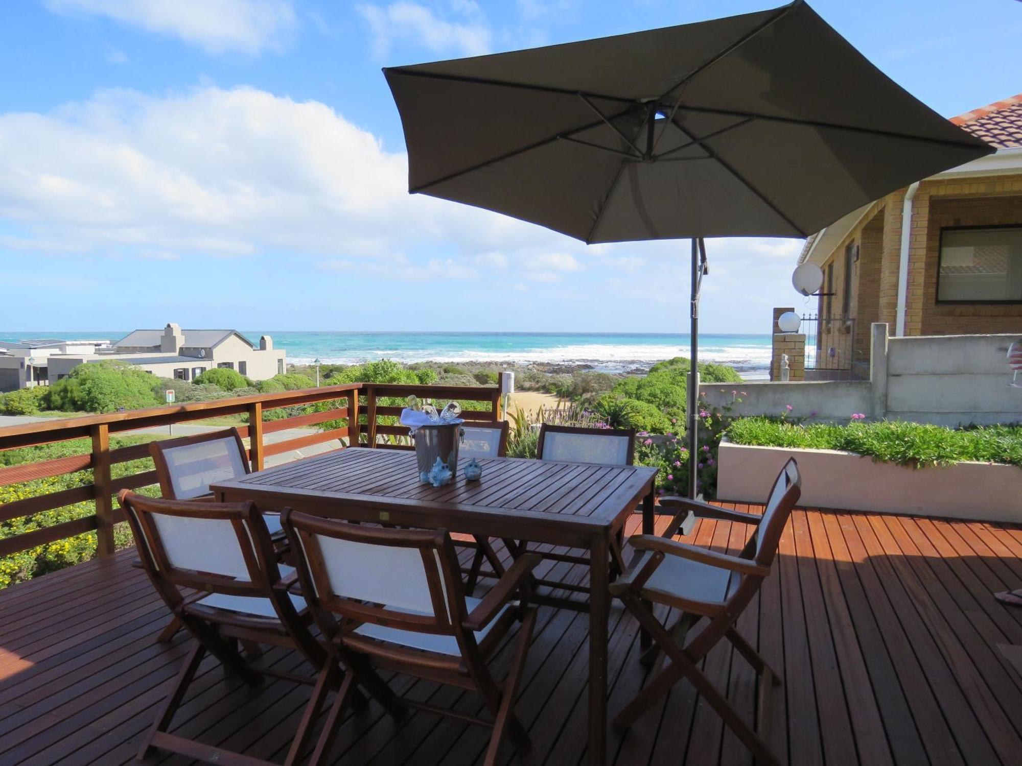 Sea Jewel Villa Pearly Beach Dış mekan fotoğraf