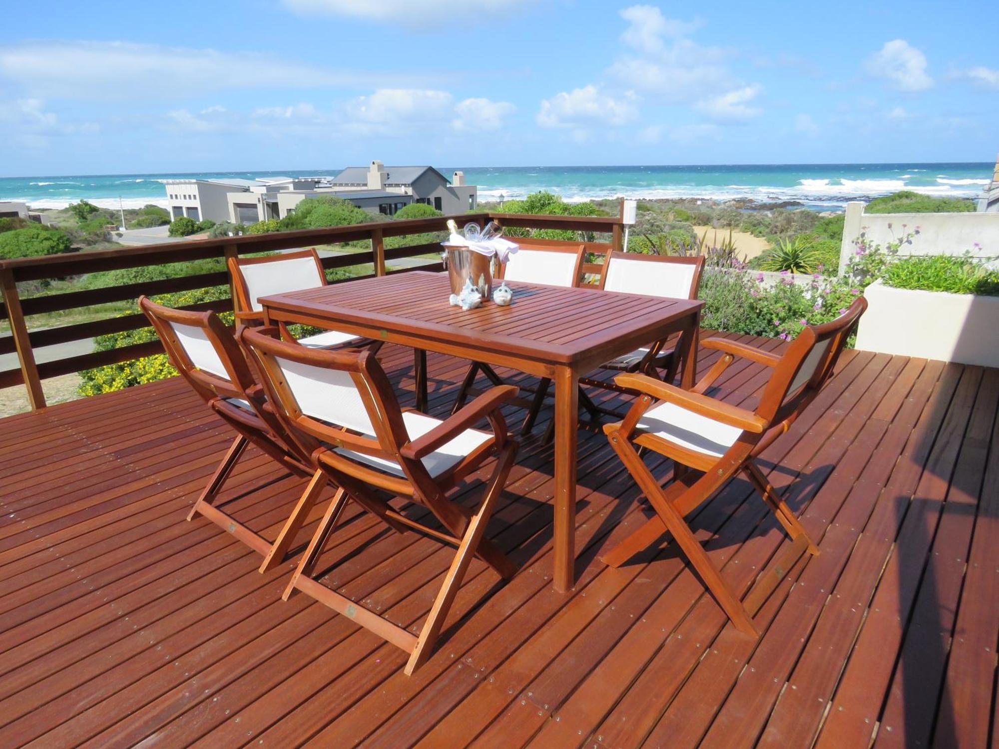 Sea Jewel Villa Pearly Beach Dış mekan fotoğraf