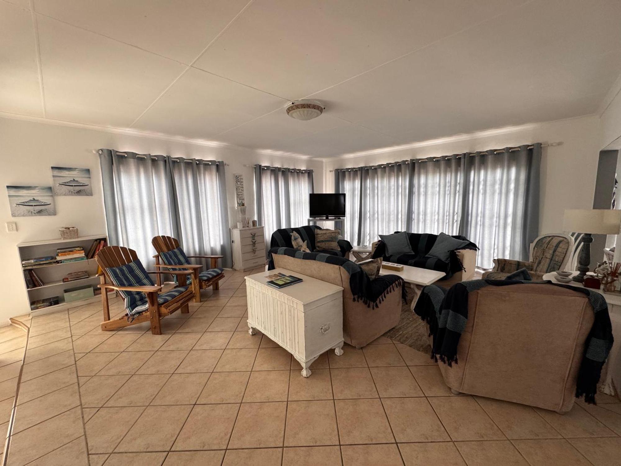 Sea Jewel Villa Pearly Beach Dış mekan fotoğraf