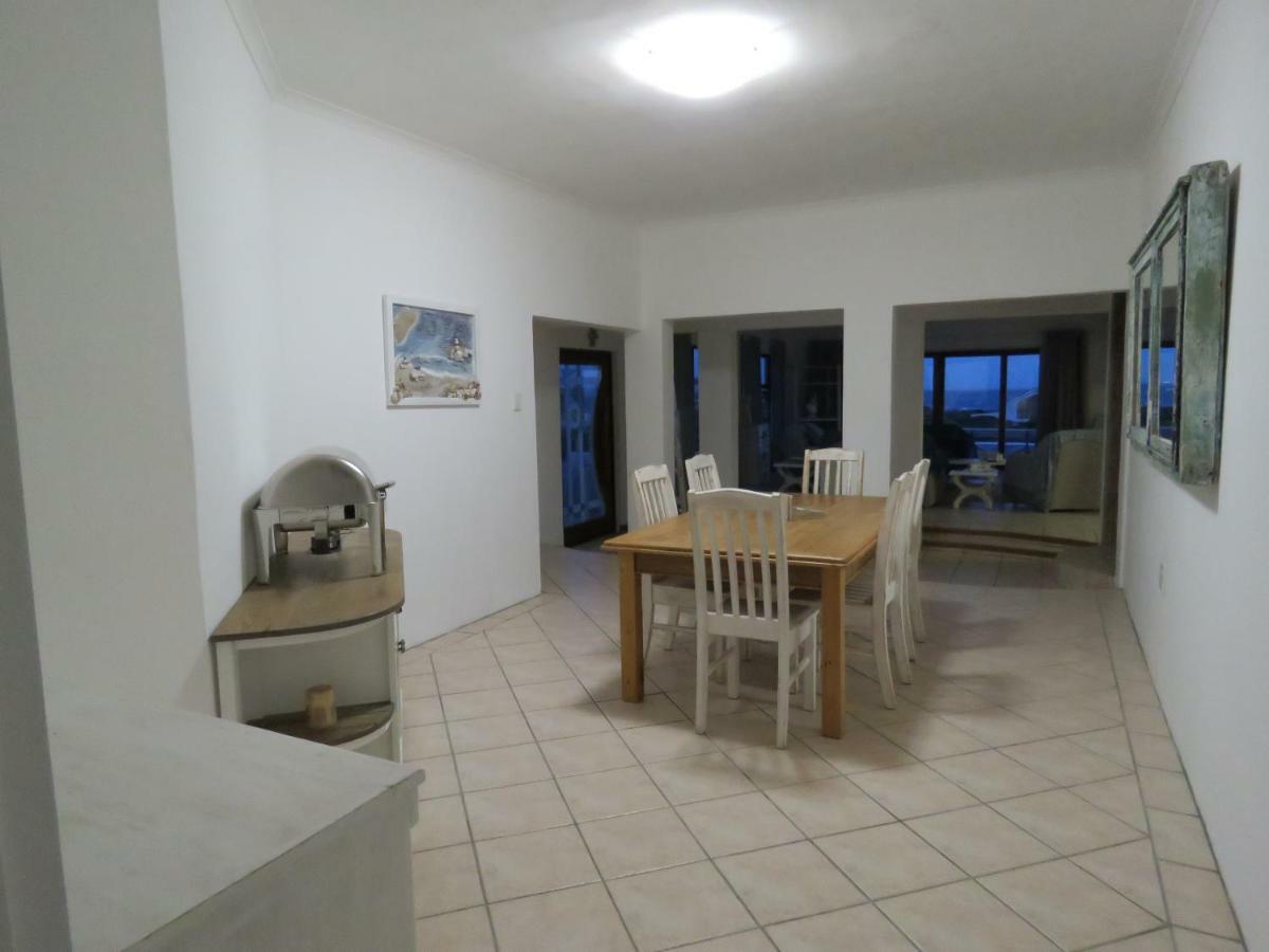 Sea Jewel Villa Pearly Beach Dış mekan fotoğraf
