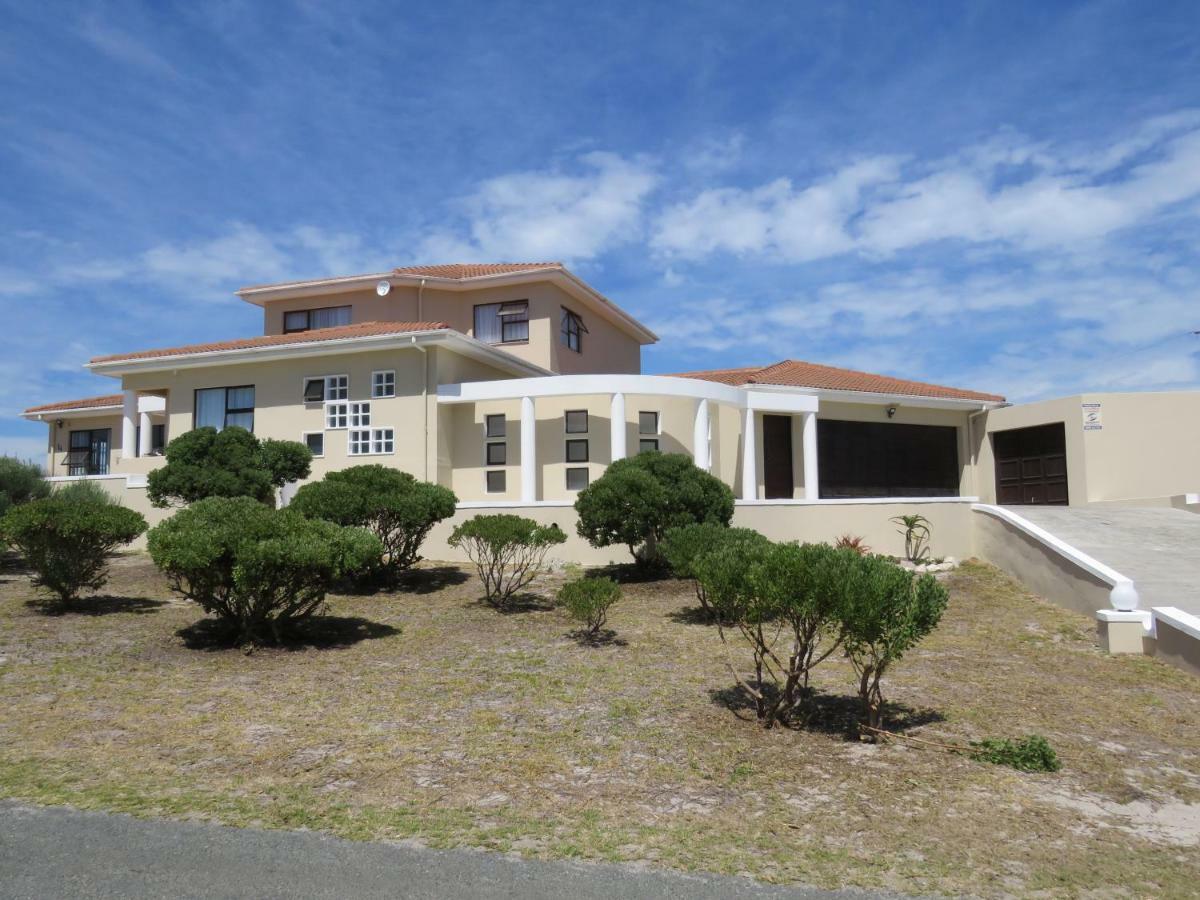 Sea Jewel Villa Pearly Beach Dış mekan fotoğraf