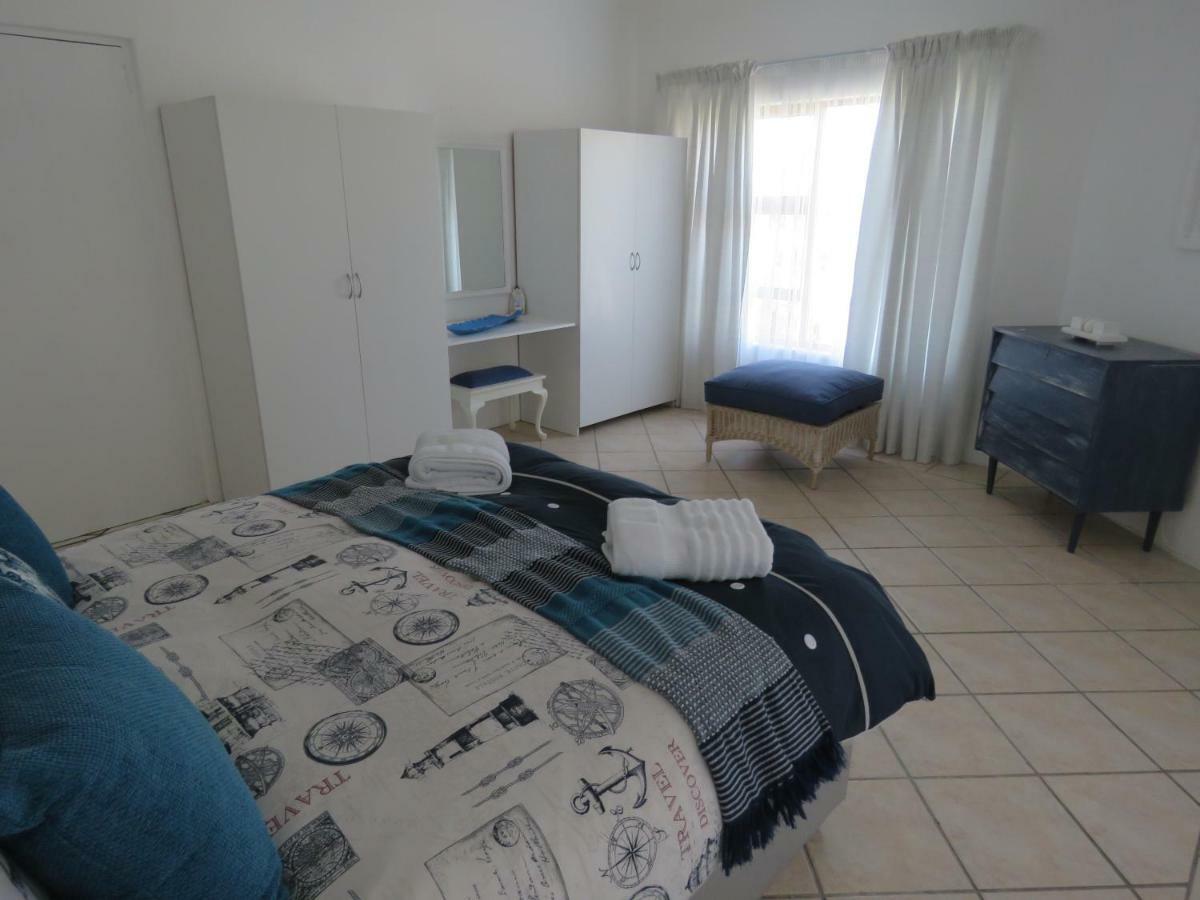 Sea Jewel Villa Pearly Beach Dış mekan fotoğraf