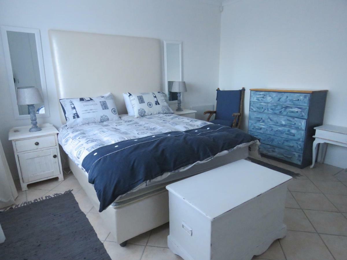 Sea Jewel Villa Pearly Beach Dış mekan fotoğraf