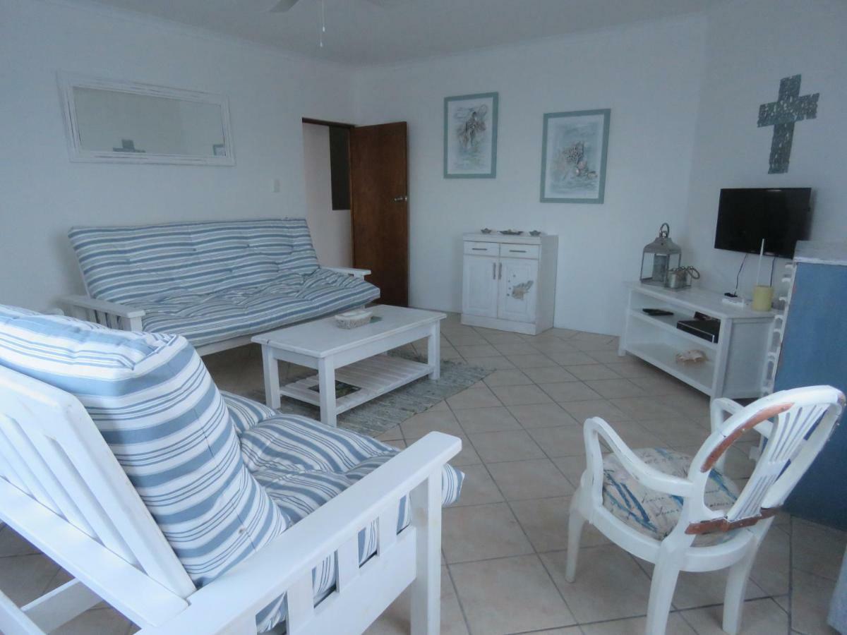 Sea Jewel Villa Pearly Beach Dış mekan fotoğraf