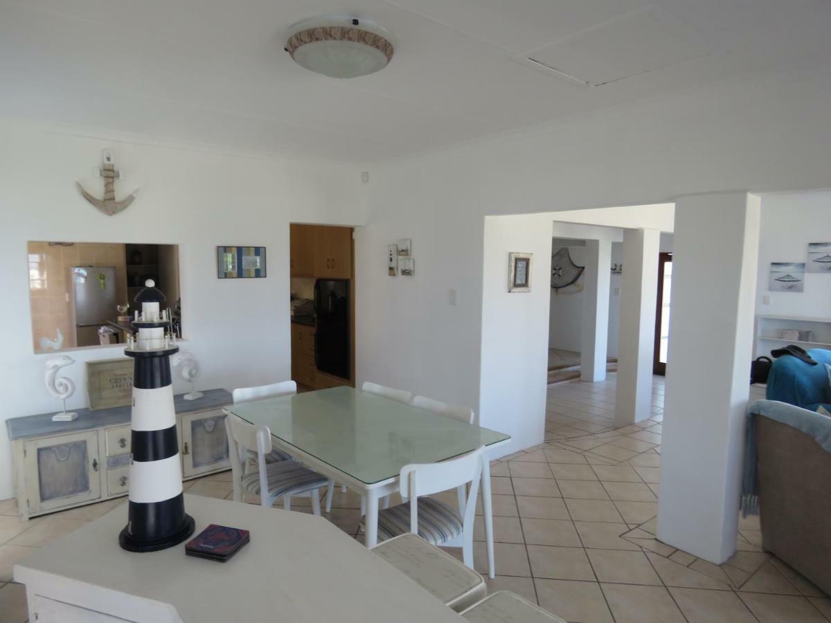 Sea Jewel Villa Pearly Beach Dış mekan fotoğraf