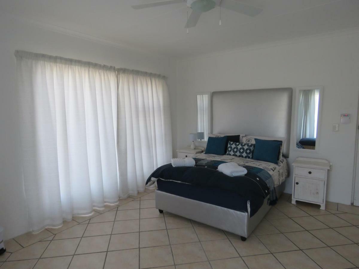 Sea Jewel Villa Pearly Beach Dış mekan fotoğraf