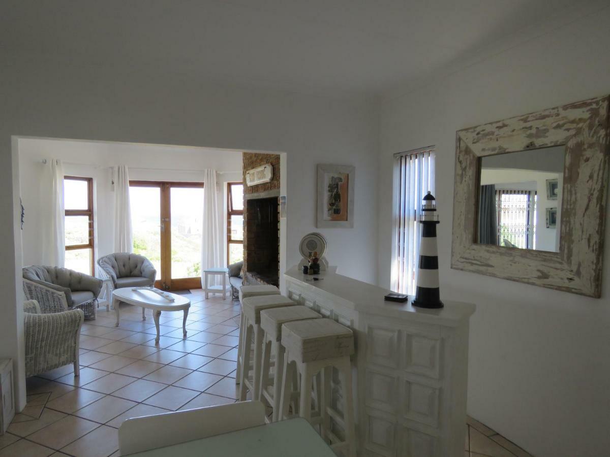 Sea Jewel Villa Pearly Beach Dış mekan fotoğraf